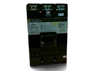 SCHNEIDER ELECTRIC MHP36000-6MMT