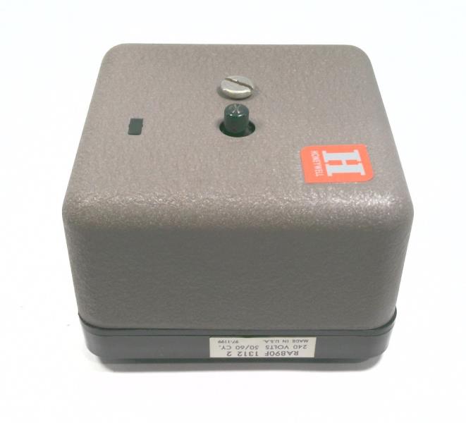 RA890F-1312 by HONEYWELL