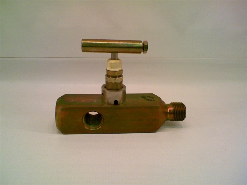 PENTAIR M5VIC44BL-U02452003