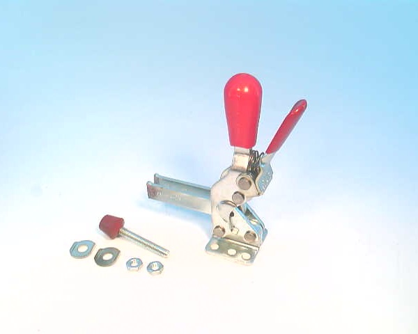 DOVER CORPORATION 2002-UR