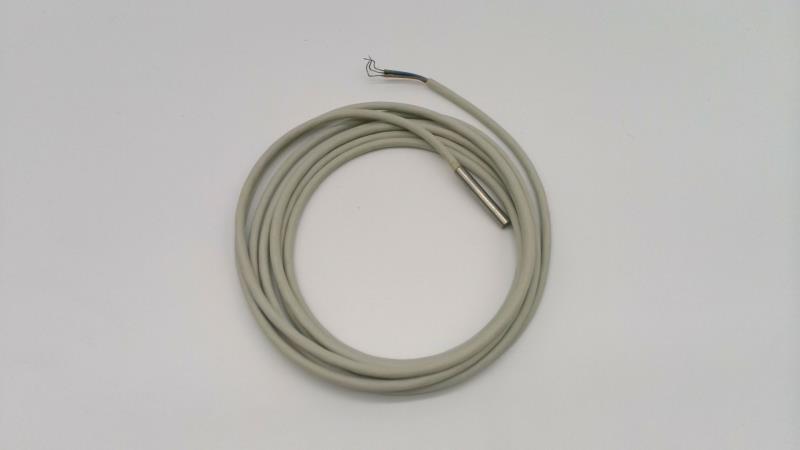 IFR 04.26.35/L by BAUMER ELECTRIC