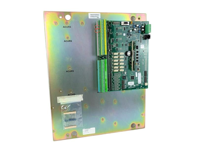 ACUXL16-E0000A by KIDDE-FENWAL, LLC