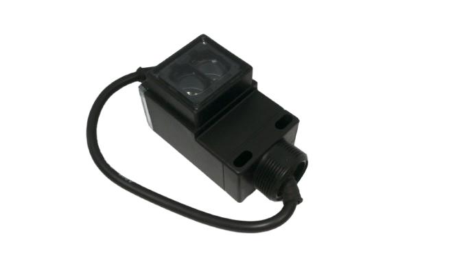 EATON CORPORATION 1350E-6537