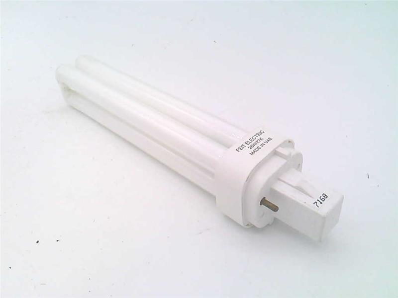 FEIT ELECTRIC PLD26E/41