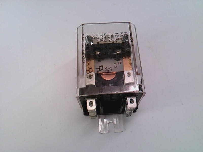 TE CONNECTIVITY KUMP11A5C-120