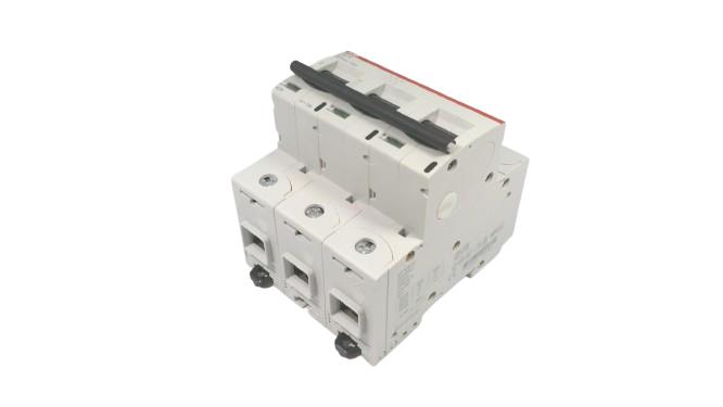 ASEA BROWN BOVERI S803S-K13