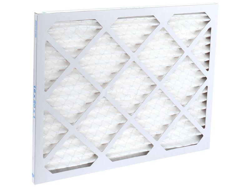 PRO10444 by PRO-SOURCE