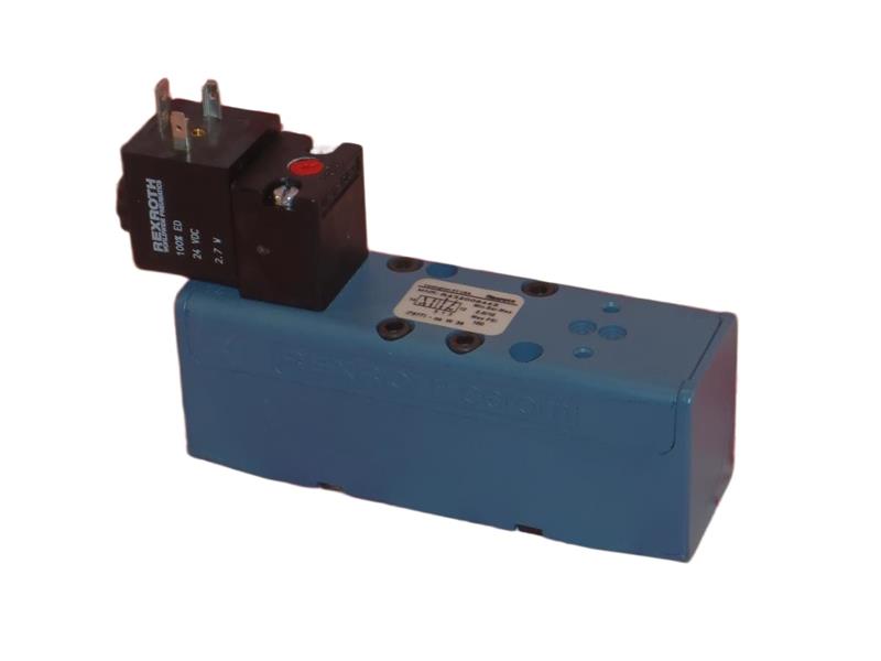GT-010061-03951 by BOSCH