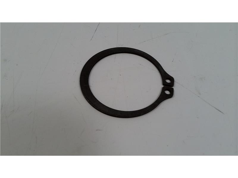 EATON CORPORATION 102835