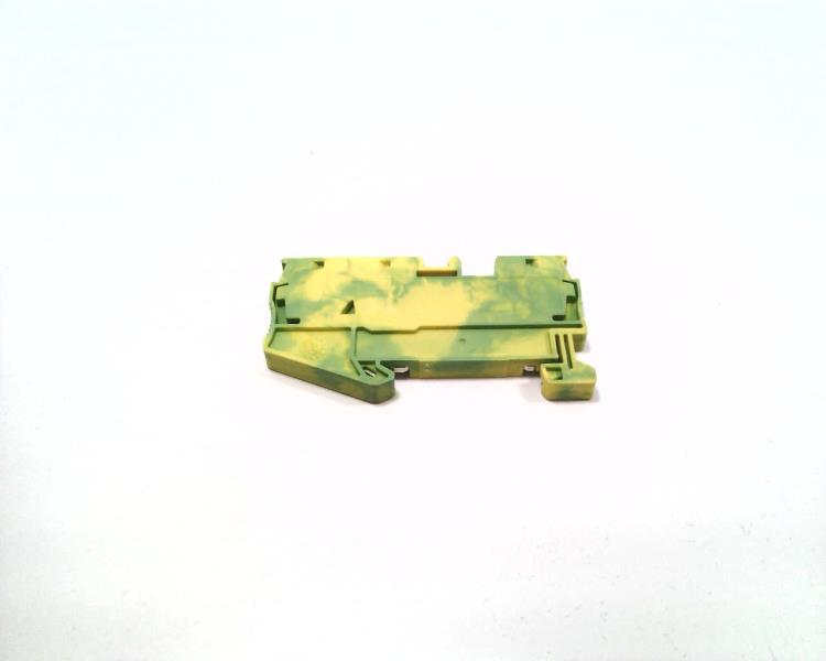 SIEMENS 8WH2003-0CG07