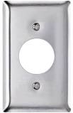 SS7 by LEGRAND