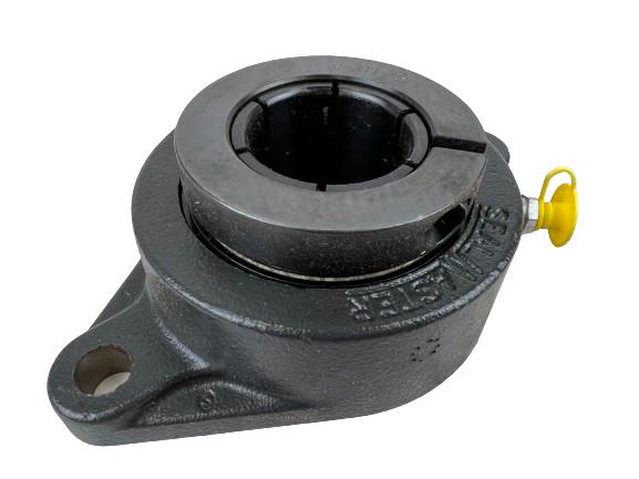 REGAL REXNORD MSFT-28T