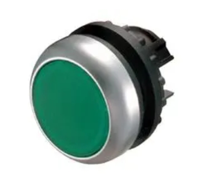 EATON CORPORATION M22-DL-G
