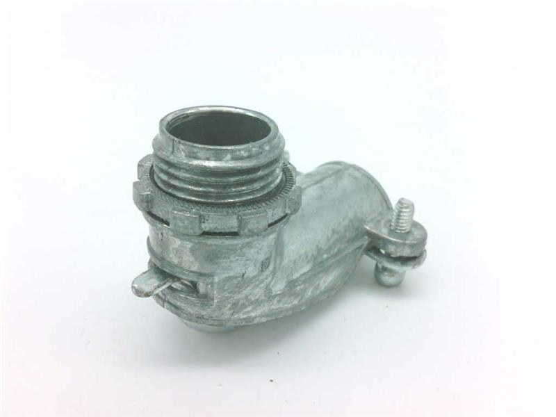 NSI INDUSTRIES 804-DC2