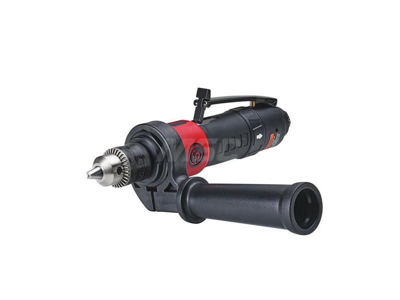 ATLAS COPCO 8941008870