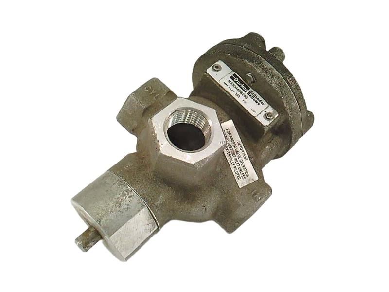 PARKER N3554408253