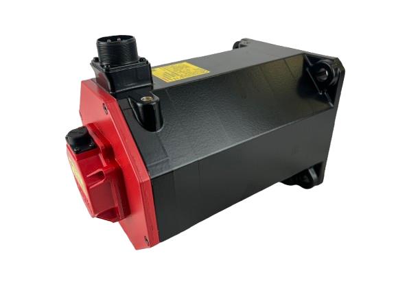 FANUC A06B-0248-B100