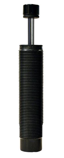 ECO25IF-3B by ITT COMPONENTS