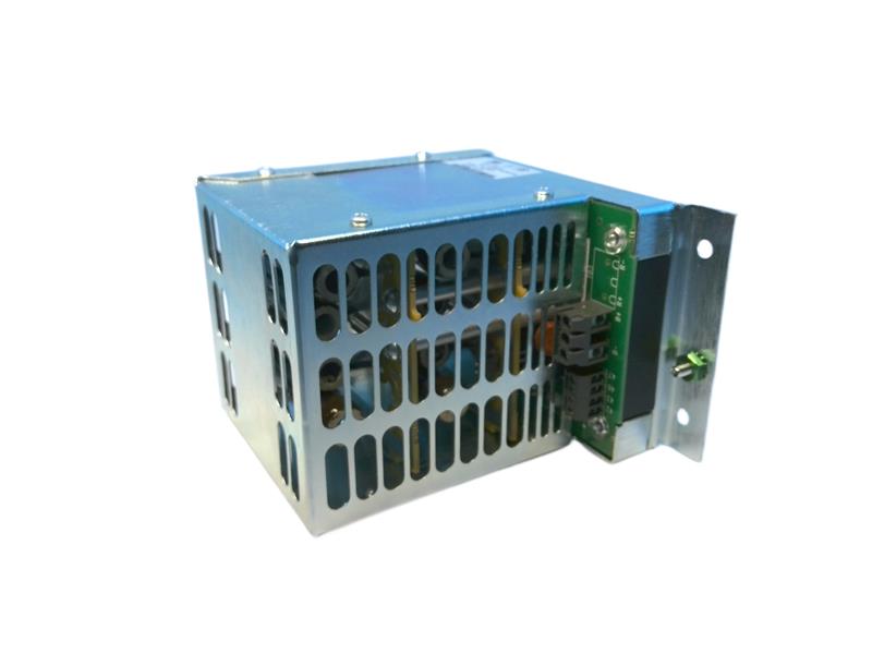 LENZE 845-511