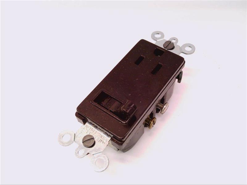 LEVITON 5625