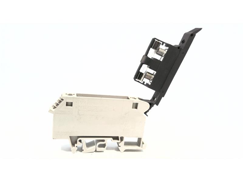 WK4/THSI6.3-LED24/U by WIELAND