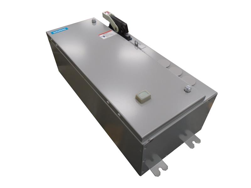 17FSH92BF12 by SIEMENS