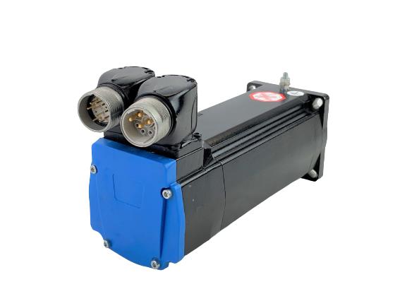 SCHNEIDER ELECTRIC BSH0702P21A2A