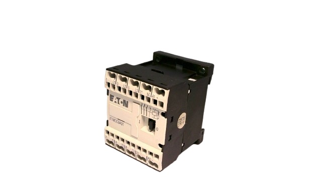 EATON CORPORATION XTMCC9A01TD