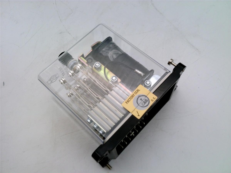 C&S CONTROLS 2AD265871