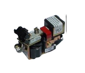 14-193-791-586 by SIEMENS