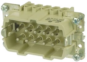 WIELAND 70.310.1040.0