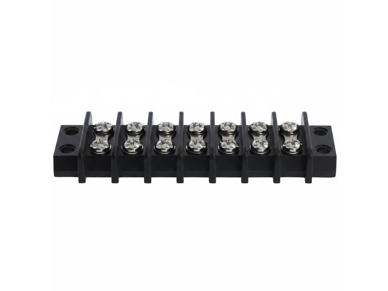 MARATHON SPECIAL PRODUCTS 601-GP-2102-03