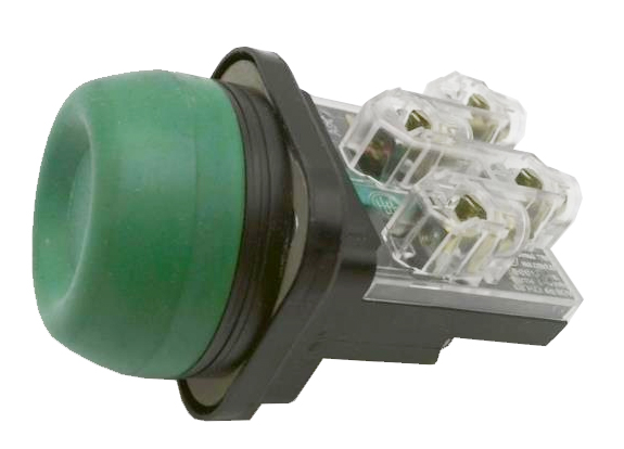 SCHNEIDER ELECTRIC XB2MP31