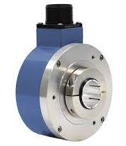 AVTRON HS35MYX6CCU0XA00 