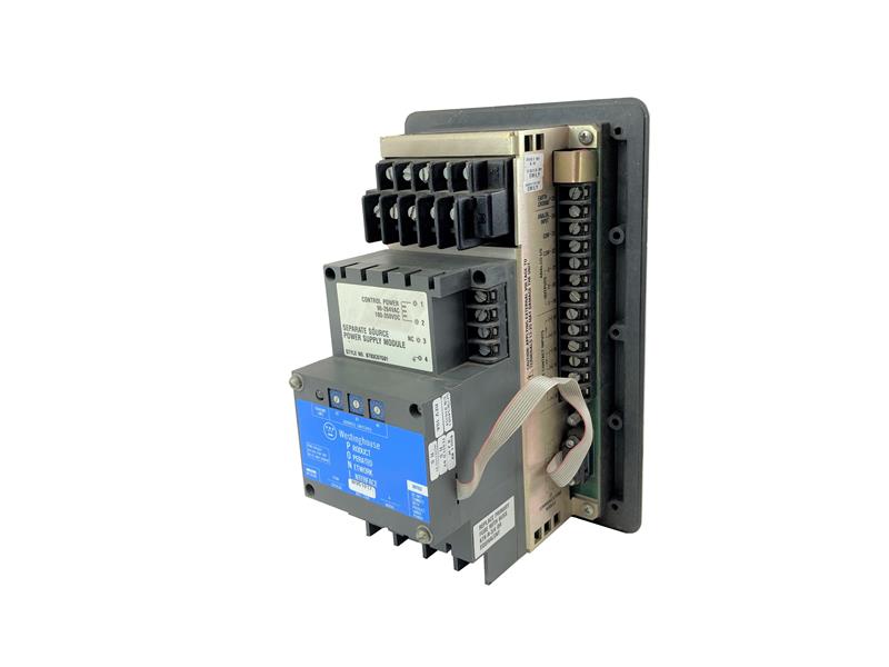 EATON CORPORATION 2D82302G02