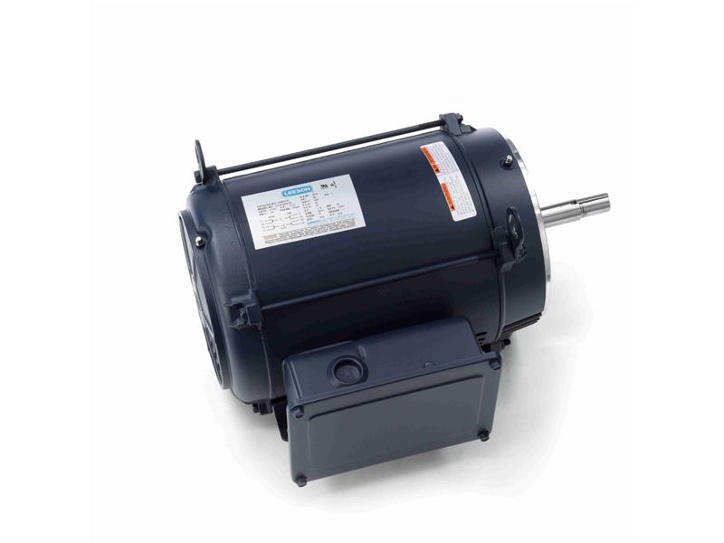 REGAL REXNORD 140642.00