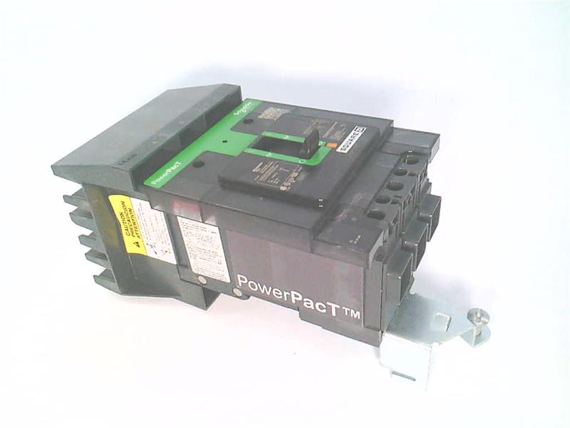SCHNEIDER ELECTRIC BDA34050Y