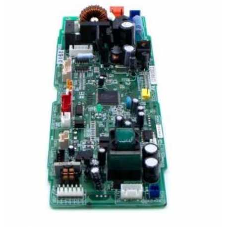 DAIKIN INDUSTRIES 1492378