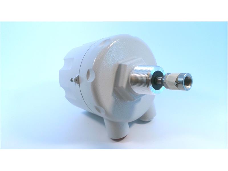 MONITOR TECHNOLOGIES 1-8331-1