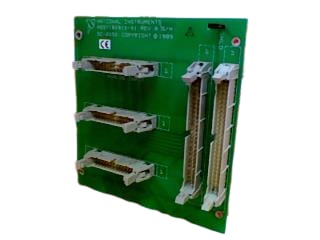NATIONAL INSTRUMENTS 180910-01