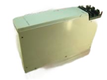 EEC AEG 029147614