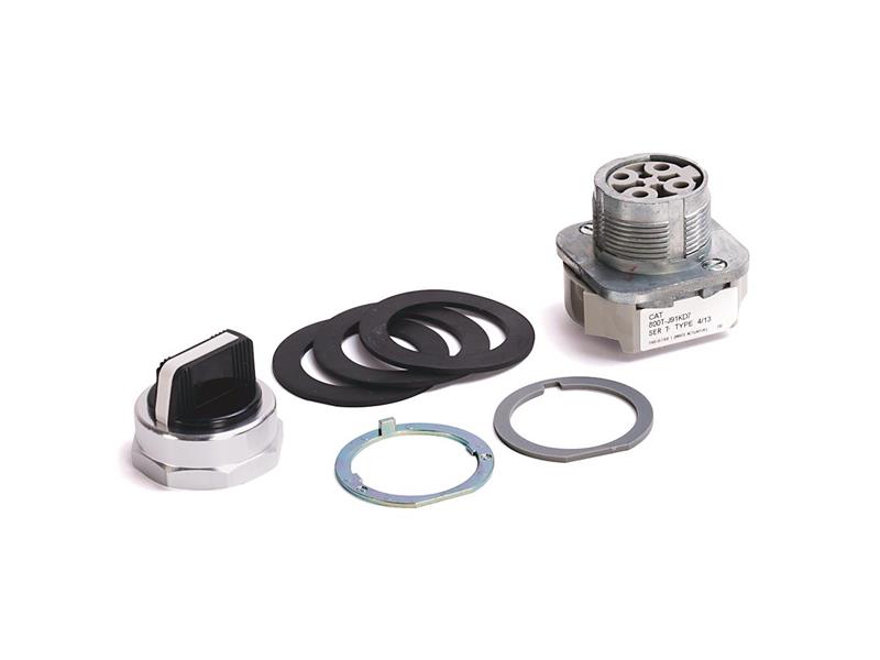 800T-J91KT7B by ALLEN BRADLEY