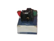 PZU-C12 by SCHNEIDER ELECTRIC