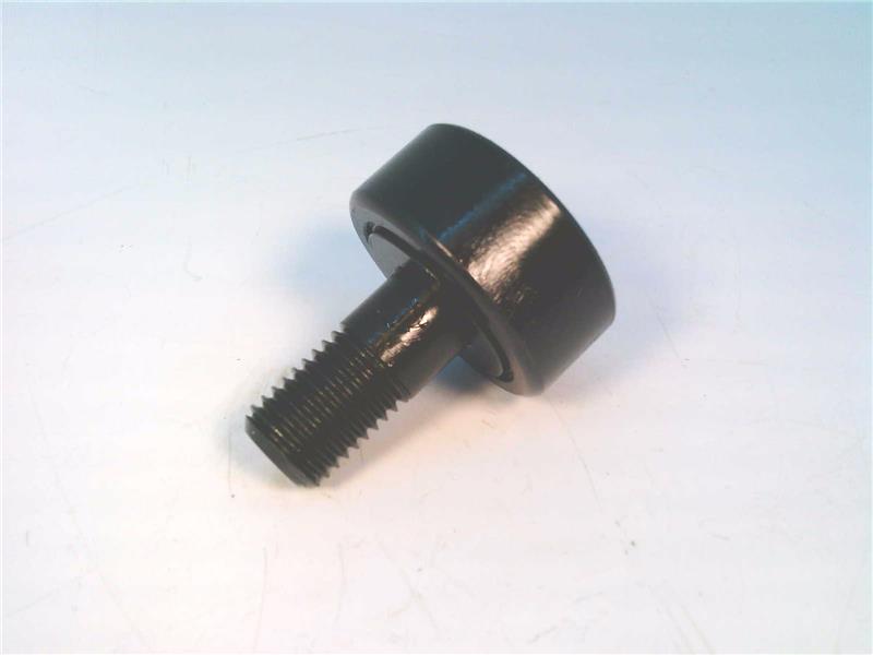 REGAL REXNORD MCF 32 SB