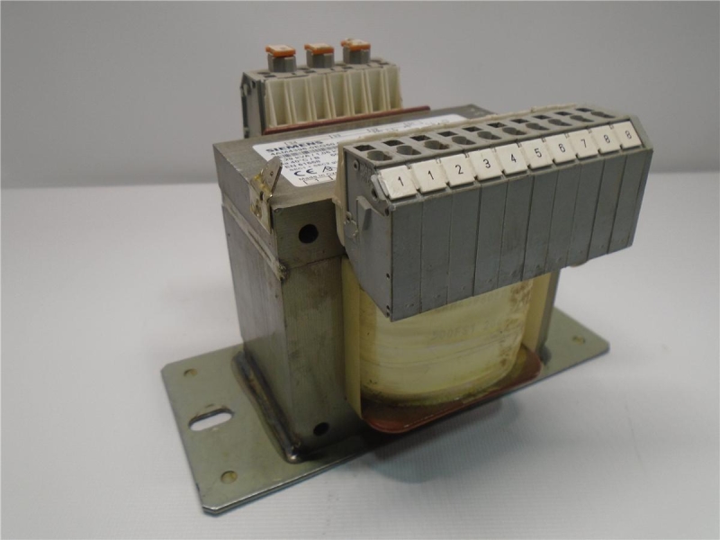 4AM4396-0EG50-0FS1 by SIEMENS