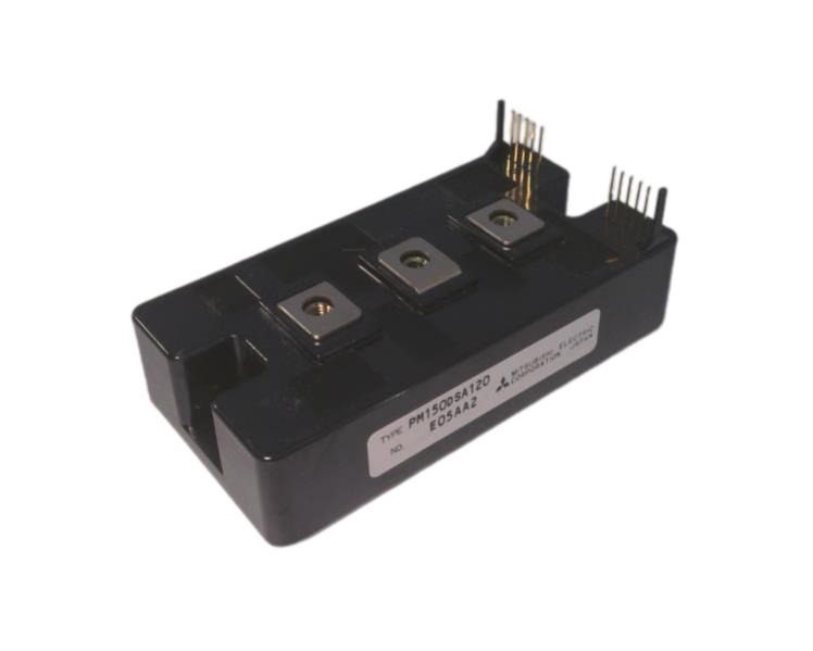 MITSUBISHI PM150DSA120