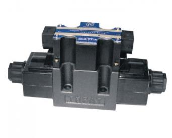 NORTHMAN SWH-G02-D2-D24-10-LS