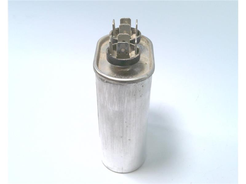 HARTLAND CONTROLS CAP-15/440