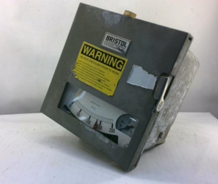 545310F-A41-203-G30 by EMERSON