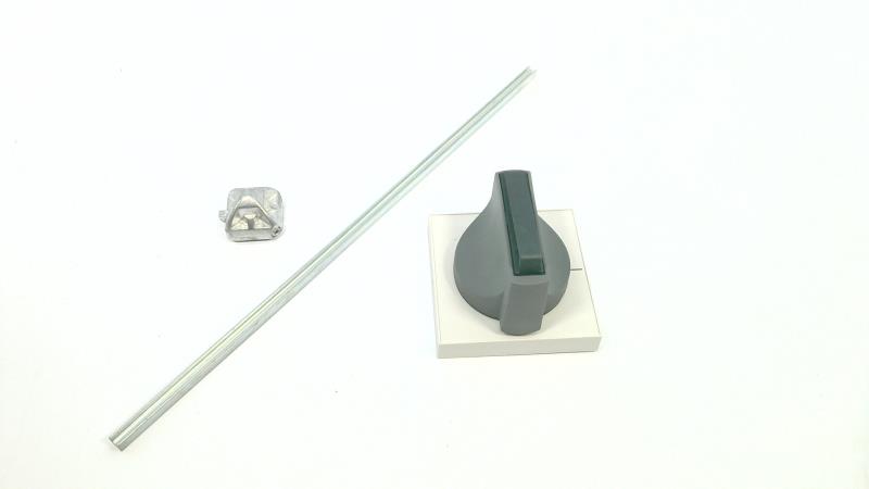 SIEMENS 8UC7161-1BD10